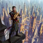 ral